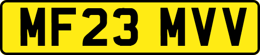 MF23MVV