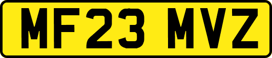MF23MVZ