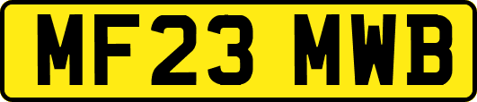 MF23MWB