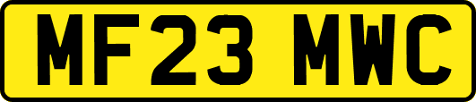 MF23MWC