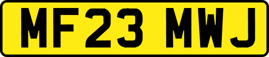 MF23MWJ