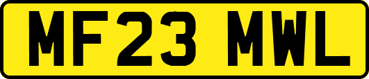 MF23MWL