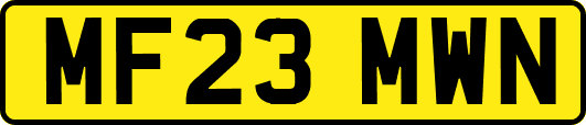 MF23MWN
