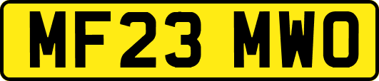 MF23MWO