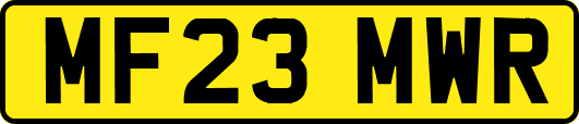MF23MWR