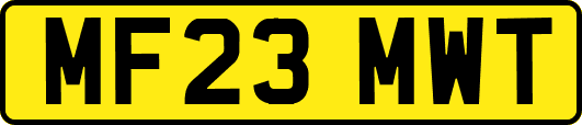 MF23MWT