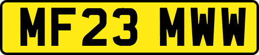 MF23MWW