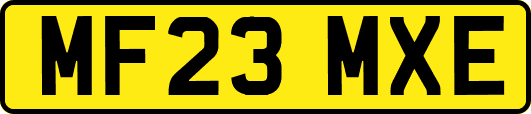 MF23MXE