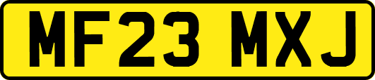MF23MXJ