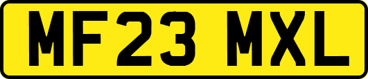 MF23MXL
