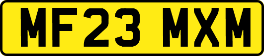 MF23MXM