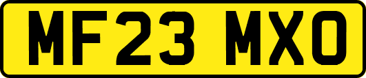 MF23MXO