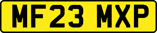 MF23MXP