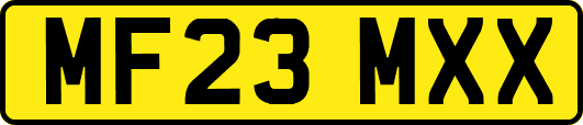 MF23MXX