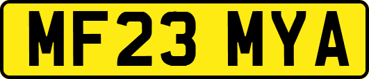 MF23MYA