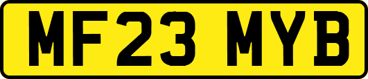 MF23MYB