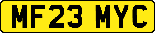 MF23MYC