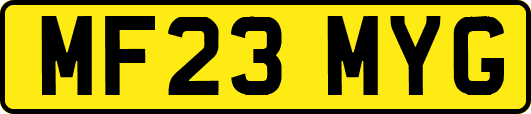 MF23MYG