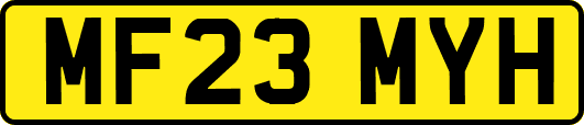 MF23MYH