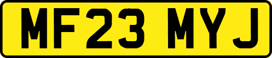 MF23MYJ