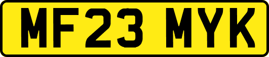 MF23MYK