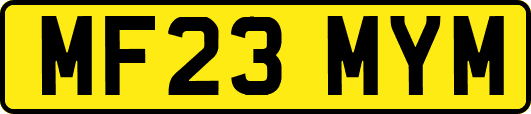 MF23MYM