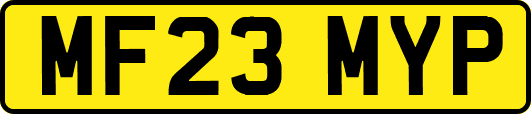 MF23MYP
