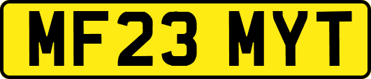 MF23MYT