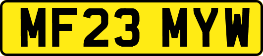 MF23MYW