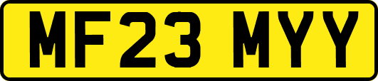 MF23MYY