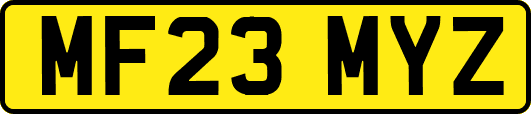 MF23MYZ