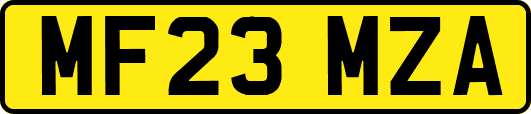 MF23MZA