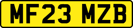 MF23MZB