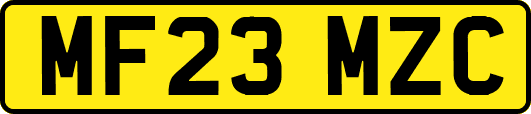 MF23MZC