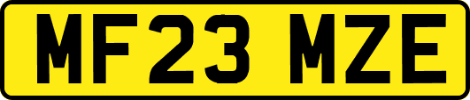 MF23MZE