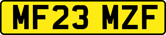 MF23MZF