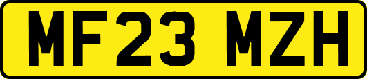 MF23MZH