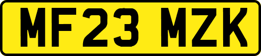 MF23MZK