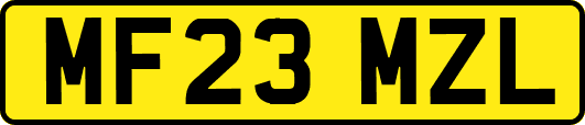 MF23MZL