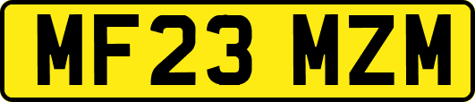MF23MZM