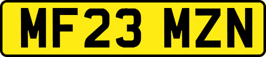 MF23MZN
