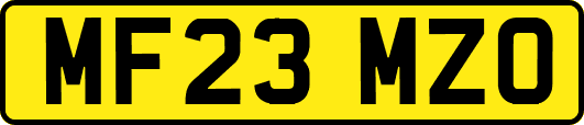 MF23MZO
