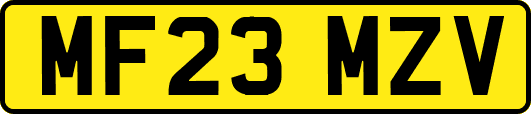 MF23MZV