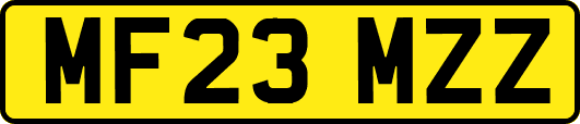 MF23MZZ
