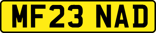MF23NAD