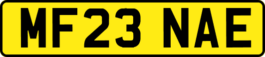 MF23NAE