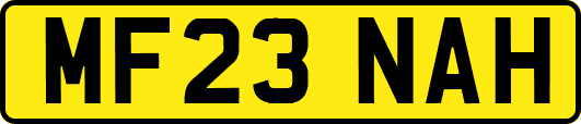 MF23NAH