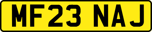 MF23NAJ