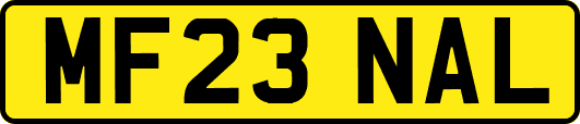 MF23NAL