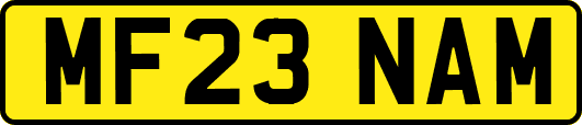 MF23NAM